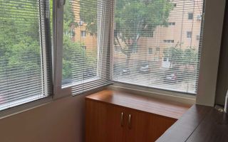 Apartament 2 camere Complexul Studentesc etaj 1 - Poză 8