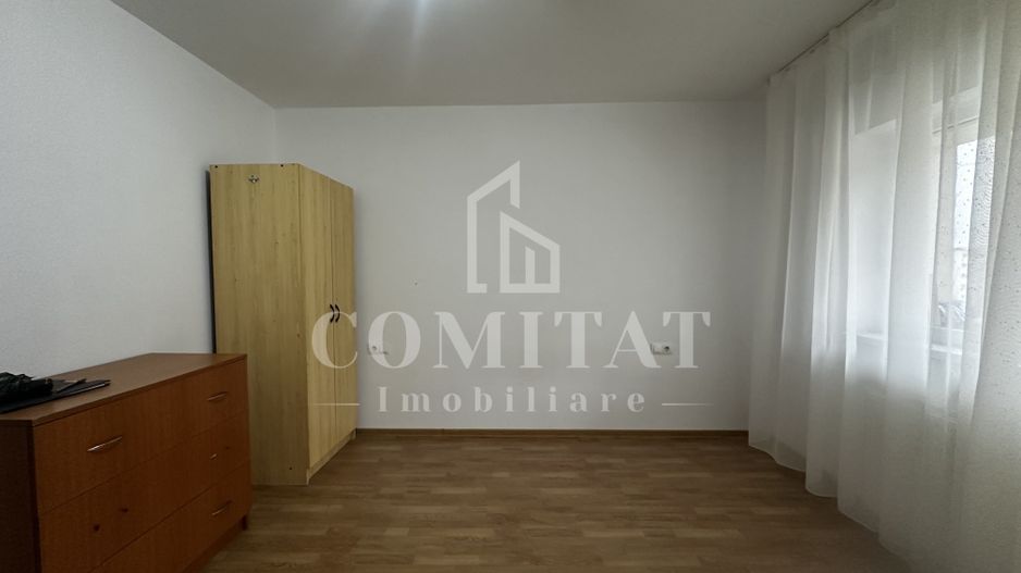 Apartament 2 camere | Parcare | Zona Prof Ioan Rus - Poză 8