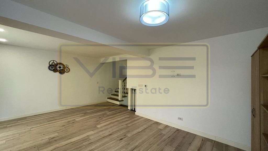 Casa moderna 4 camere CUBIC VILLAGE - Strada Soarelui - Poză 8