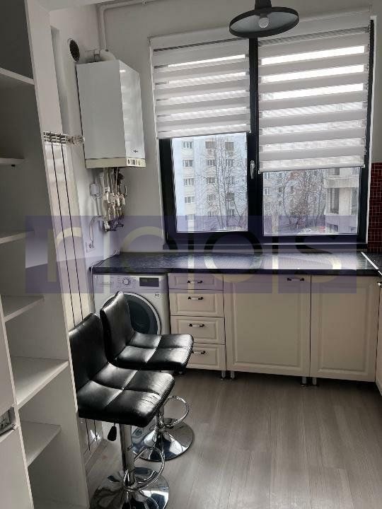 VANZARE -2 -CAMERE -DECEBAL - Poză 6