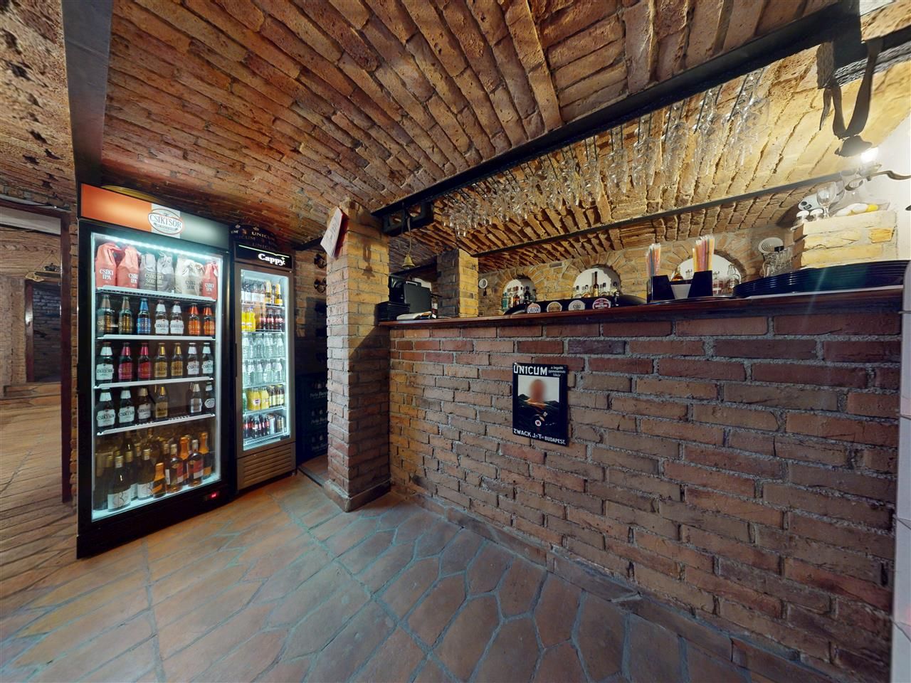Resort cu perspectiva remarcabila in Centrul Istoric - Piata Unirii, Brasov - Poză 9