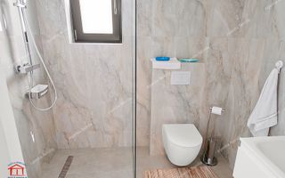 🏡 3 CAMERE PREMIUM | Bloc nou | 750 €/lună - Poză 6