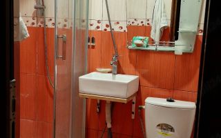 Apartament 1 cameră, 40 mp, Nicolina 1, prima stație (Egalității) - Poză 2