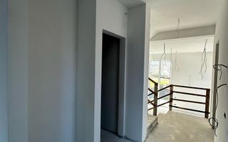 Duplex de vanzare / Cartier Borhanci / Cluj- Napoca - Poză 40