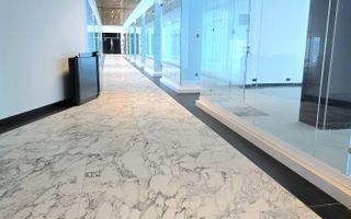 Nou pe piață! Apartament 3 camere–White Titanic Mamaia | Vedere directă la mare - Poză 19