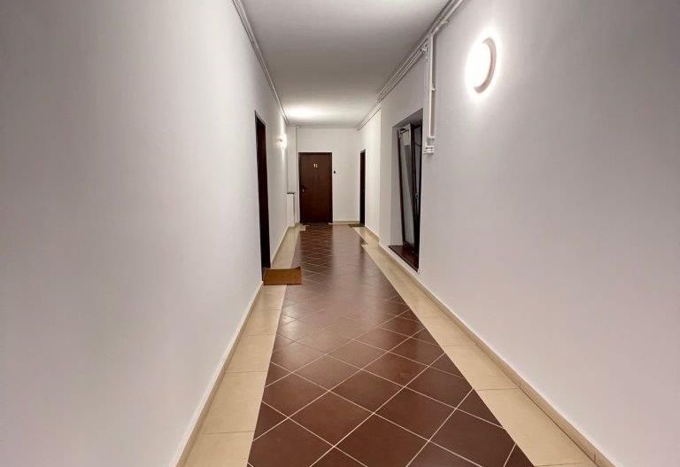 VÂNZARE APARTAMENT 3 CAMERE – BUCUREȘTII NOI-PAJURA - Poză 17