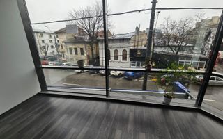 Spatiu birouri, Ultracentral - Poză 7