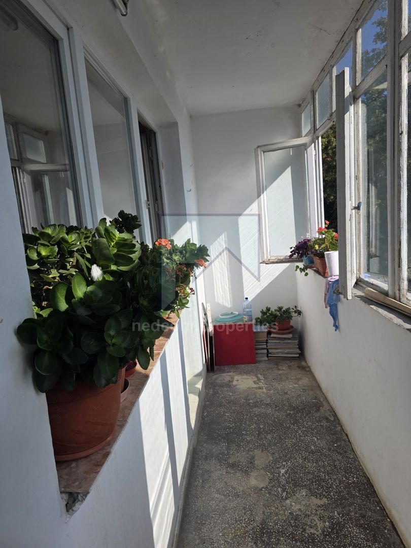 Vanzare apartament 3 camere - Berceni - str. Covasna - Poză 4