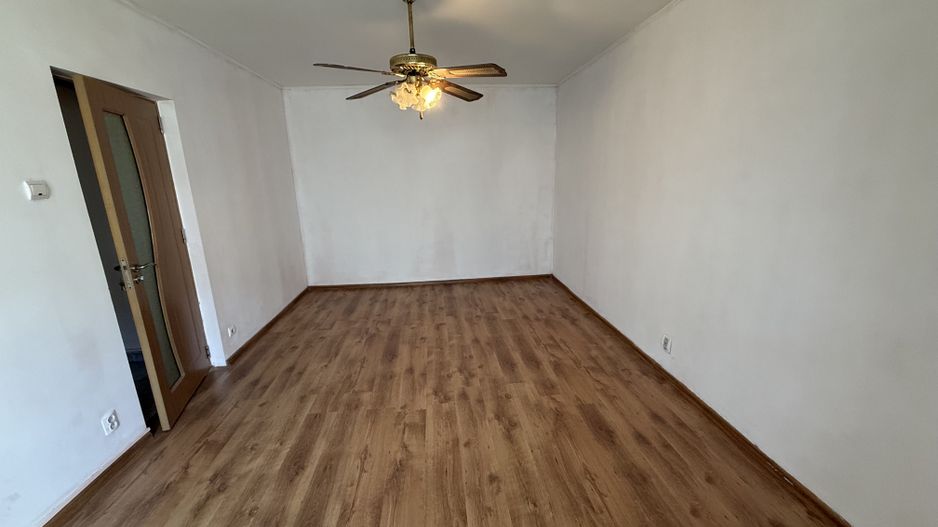 Apartament 2 camere 53,5 mp etaj 6 strada Moinesti- drumul taberei - Poză 5