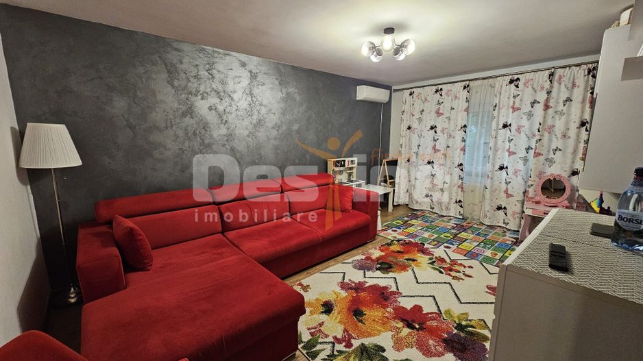 Apartament 2 camere decomandat 0% Comision pentru cumparator - Poză 2