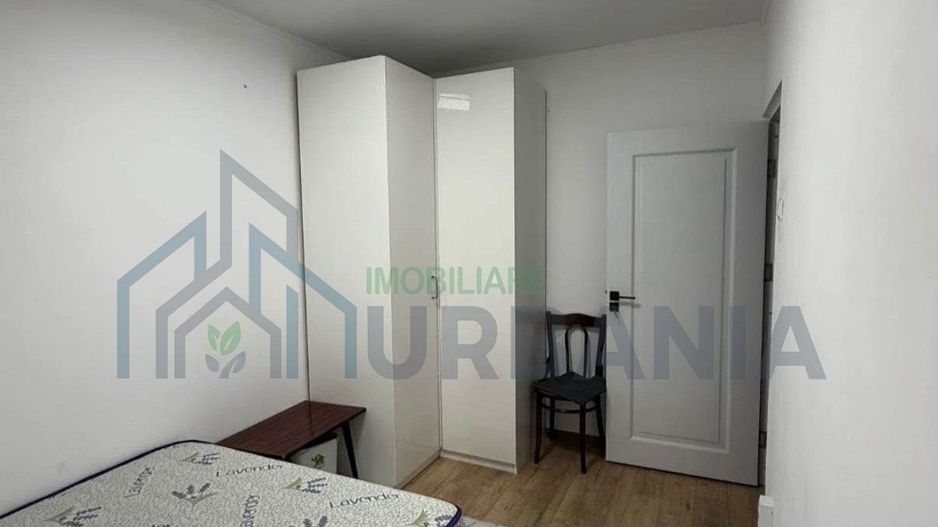 Apartament 3 camere Podu Ros - Poză 3