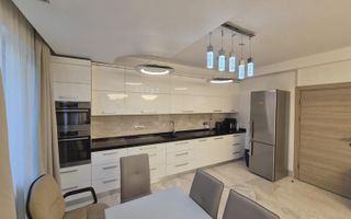 Vila de vanzare Pipera - Emil Racovita I Jasmine Garden - Poză 3