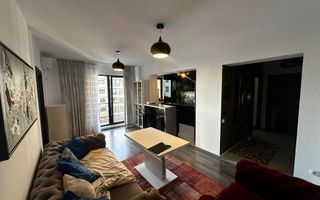 Apartament 3 camere | Prox Metrou 5m | Grozavesti | Centrala | Parcare - Poză 2