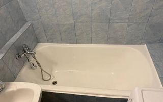 Gorsoniera in zona Drumul Taberei (Bloc de Garsoniere) - Poză 2