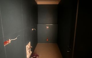 Spațiu Comercial de Închiriere | Suceava/Zona Primărie | 1500E+ TVA - Poză 3