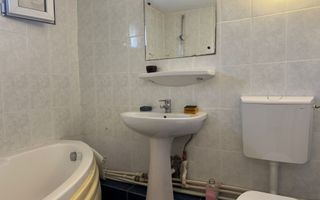 OPORTUNITATE | 4 CAMERE UNIVERSITATE | CASĂ CU TERASĂ - Poză 19