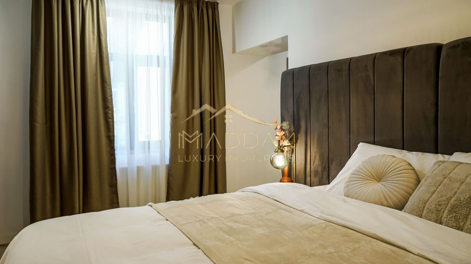 Proprietate ideala pentru investitie *354mp* inchirata pe 6 ani // Cismigiu - Poză 21