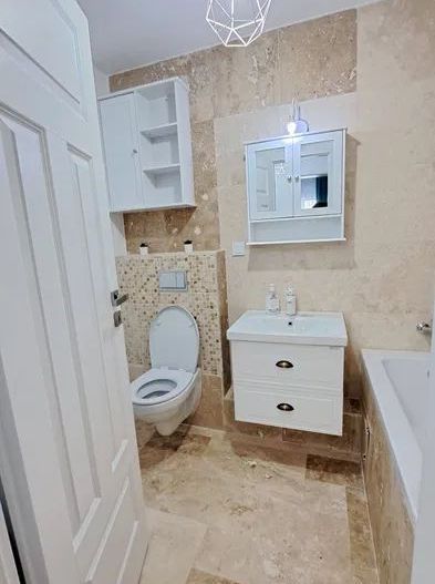 Apartament superb Turda - Poză 6