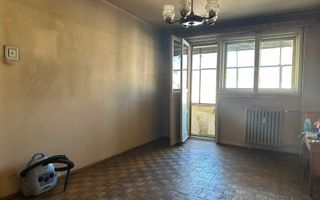 Apartament de vanzare 3 camere, Colentina - Poză 3