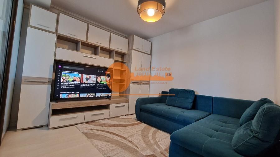 Vanzare 2 camere Giugiului - Poză 1