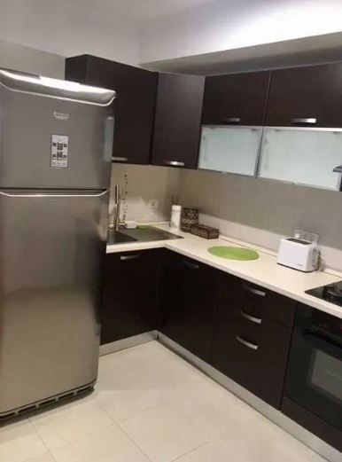 Închiriez apartament 2 camere, Decebal, centrală proprie - Poză 5