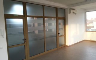 Spațiu Comercial | 70 mp | Calea Dumbrăvii - Poză 5