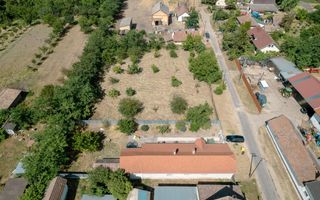 Casă cu teren 3332mp în Bătania - Poză 15