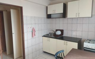 AP. 2 CAMERE- BRANCOVEANU, BLOC REABILITAT, BUCATARIE INCHISA - Poză 3