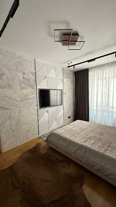 Apartament 4 camere Soseaua Nordului / Parc Herastrau - Poză 7