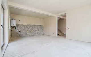 Casa de tip Duplex in Floresti in zona Lidl Eroilor - Poză 3