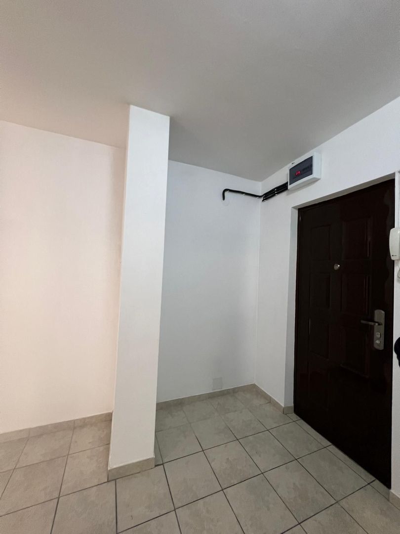 2 camere etaj 1 Aviatiei-Feleacu - Poză 10