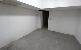 Imobil birouri in zona ultracentrala - Poză 46