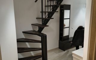 De închiriat visioanul 3 cam 2 bai - Poză 2