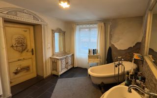 Casă Cisnadioara I 370 mp teren I Garaj I - Poză 20