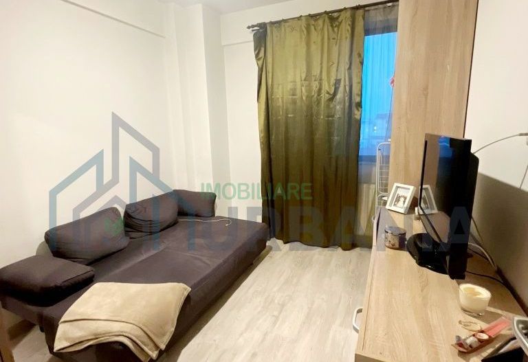 #, închiriez ap. 2cam Moara de Foc, Concept Residence - Poză 3