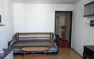 Apartament 2 camere decomandat Raul Doamnei, Drumul Taberei - Poză 2