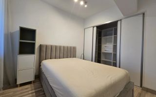 Tatarasi - Himson Residence - Bloc nou-Parcare  subterana inclusa! - Poză 19