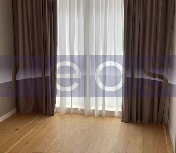 VANZARE 2CAMERE | NUSCO FAZA 1 | 58MP | TERASA 11MP | FINISAJE MODERNE - Poză 2
