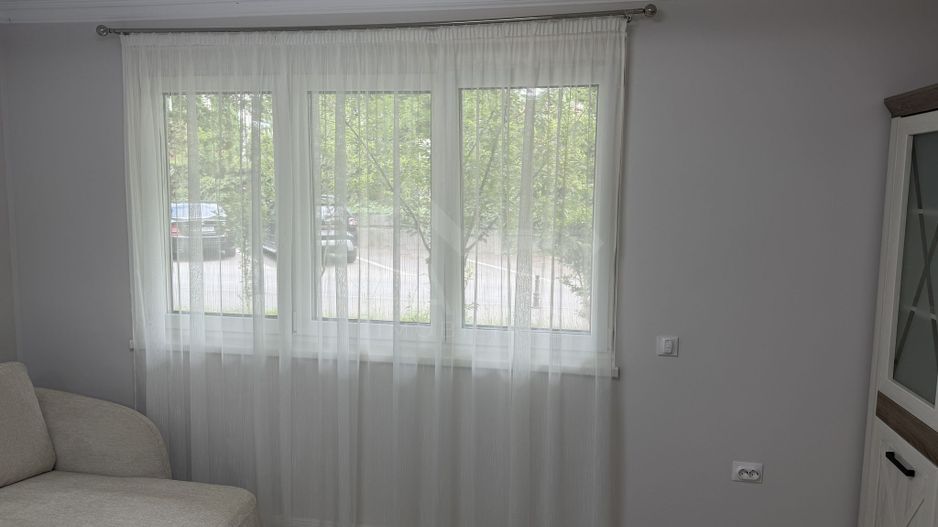 Apartament 3 camere, parter, Cornisa, Târgu Mureș , UMF - Poză 17