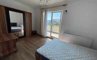 Apartament cu 4 camere decomandate cartier Zorilor - Poză 4