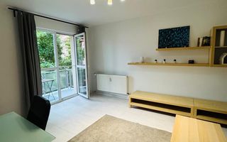 Aparatement de inchiriat 2 camere Piata Romana - Poză 1