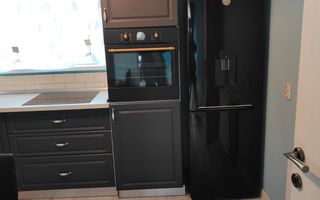 Apartament 3 camere | Parcare | Zona Sesul de Sus | Floresti - Poză 3