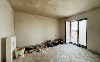 Apartament 4 camere Bloc Nou Torontalului - Poză 4