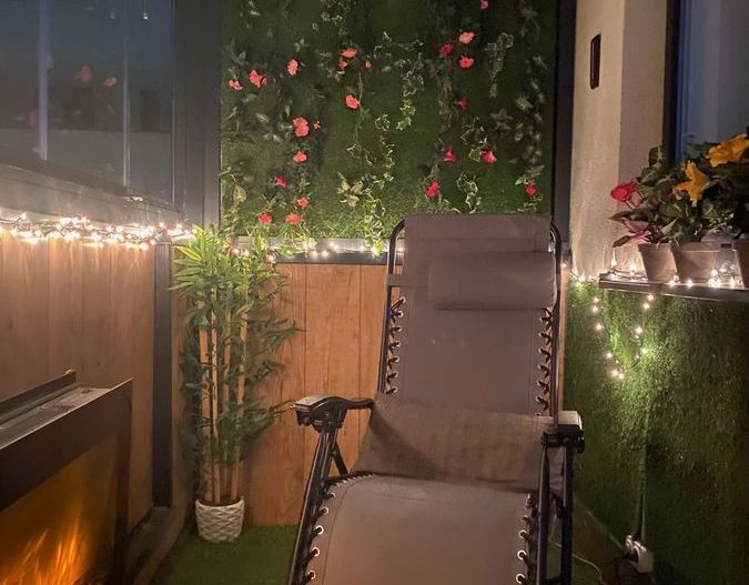 APARTAMENT DE LUX 3 CAMERE GROZAVESTI BLOC 2017 - Poză 16