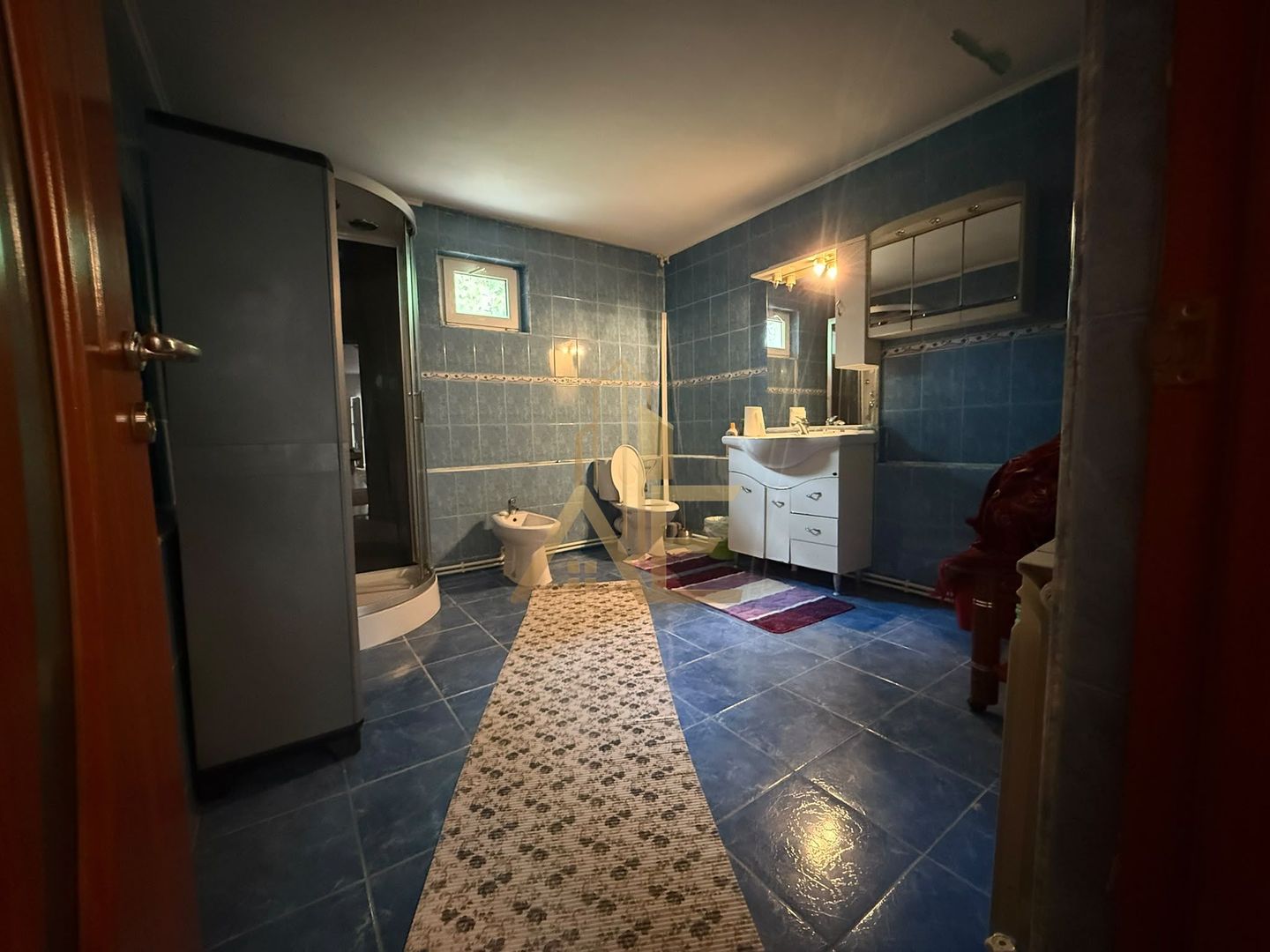 Casă de vânzare – Târgu Frumos | 1.100 mp teren | Comision 0% - Poză 21