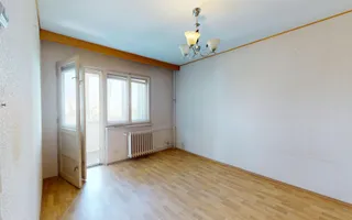 3 camere | Decomandat | Berceni - Emil Racovita - Poză 15