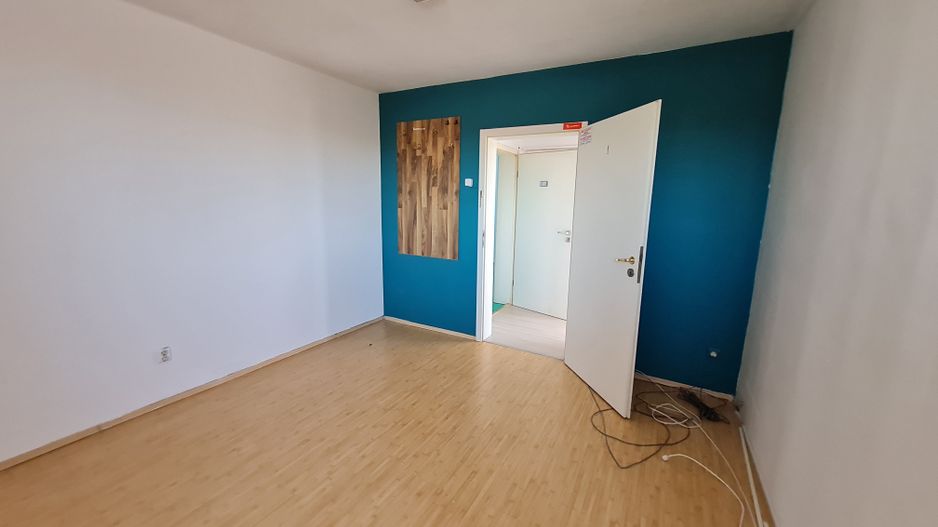 Apartament 2 camere zona Bogdanestilor - Poză 3
