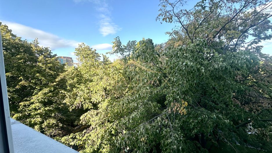 Apartament 3 camere  cu vedere parc IOR/ Park Lake / Baba Novac - Poză 11