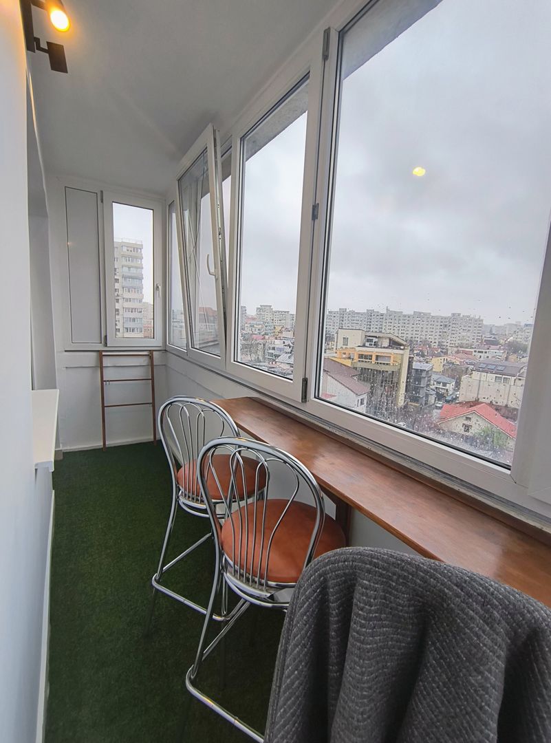 Piața Victoriei Sos Nicolae Titulescu - Poză 14