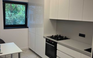 Apartament 3 camere | De vanzare | Primaverii-Dorobanti - Poză 2